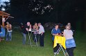 MCE Sommertreffen 2014 - 027